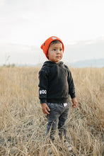 Load image into Gallery viewer, Boo Hoodie