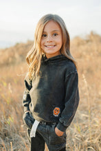 Load image into Gallery viewer, Boo Hoodie