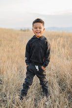 Load image into Gallery viewer, Boo Hoodie