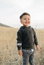 Load image into Gallery viewer, Boo Hoodie