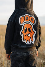 Load image into Gallery viewer, Boo Hoodie