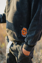 Load image into Gallery viewer, Boo Hoodie