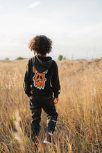 Load image into Gallery viewer, Boo Hoodie