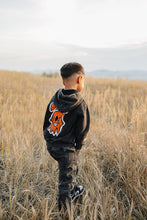 Load image into Gallery viewer, Boo Hoodie