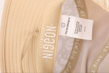 Load image into Gallery viewer, Beach Buddy Bucket Hat - Neutral