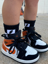 Load image into Gallery viewer, Check or Treat