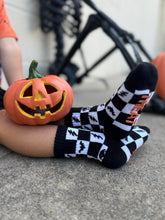 Load image into Gallery viewer, Check or Treat