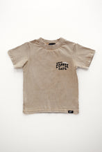 Load image into Gallery viewer, MOMS COFFEE DATE TEE