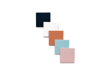 Load image into Gallery viewer, WAVE SIGN