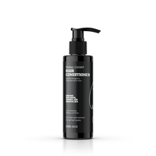 Load image into Gallery viewer, Hair Conditioner