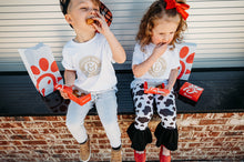 Load image into Gallery viewer, Desert Sand William {Premium Leather}