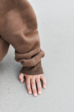 Load image into Gallery viewer, MOMS COFFEE DATE CREWNECK