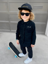 Load image into Gallery viewer, DONT TRIP SHACKET