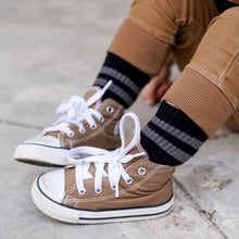 Load image into Gallery viewer, Stone