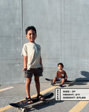 Load image into Gallery viewer, DUNE SHORTS