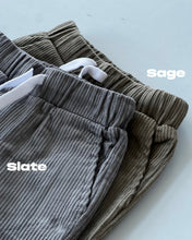 Load image into Gallery viewer, DUNE SHORTS