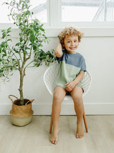 Load image into Gallery viewer, Echo Tee