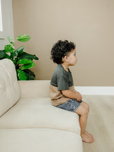 Load image into Gallery viewer, Echo Tee