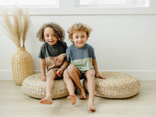 Load image into Gallery viewer, Echo Tee