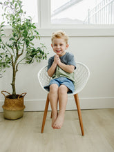 Load image into Gallery viewer, Echo Tee