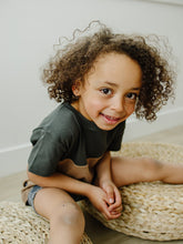 Load image into Gallery viewer, Echo Tee