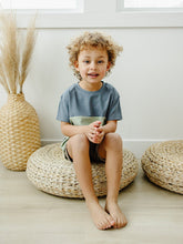 Load image into Gallery viewer, Echo Tee