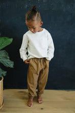 Load image into Gallery viewer, Eden Joggers