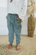 Load image into Gallery viewer, Eden Joggers