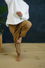 Load image into Gallery viewer, Eden Joggers