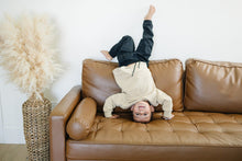 Load image into Gallery viewer, Eden Joggers