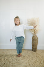 Load image into Gallery viewer, Eden Joggers