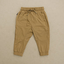 Load image into Gallery viewer, Eden Joggers