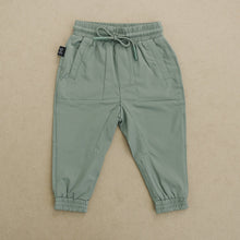 Load image into Gallery viewer, Eden Joggers