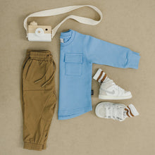 Load image into Gallery viewer, Eden Joggers