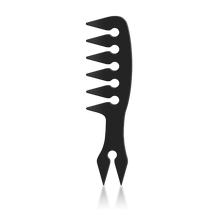 Load image into Gallery viewer, Styling Comb