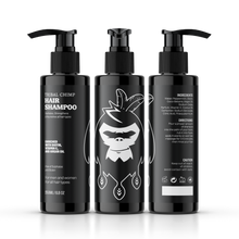 Load image into Gallery viewer, Hair Shampoo