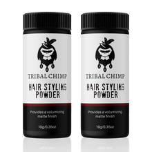 Load image into Gallery viewer, Hair Styling Powder