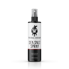 Load image into Gallery viewer, Sea Salt Spray