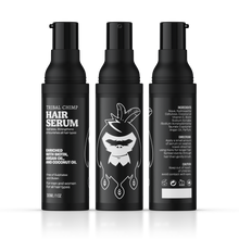 Load image into Gallery viewer, Hair Serum