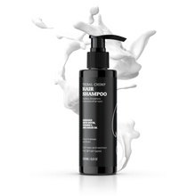 Load image into Gallery viewer, Hair Shampoo