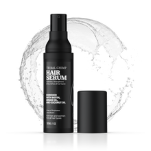 Load image into Gallery viewer, Hair Serum