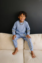 Load image into Gallery viewer, Fletcher Jogger Set