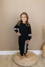 Load image into Gallery viewer, Fletcher Jogger Set