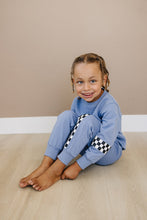 Load image into Gallery viewer, Fletcher Jogger Set