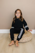 Load image into Gallery viewer, Fletcher Jogger Set