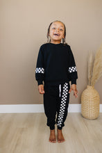 Load image into Gallery viewer, Fletcher Jogger Set