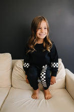 Load image into Gallery viewer, Fletcher Jogger Set