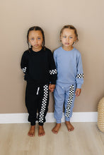 Load image into Gallery viewer, Fletcher Jogger Set