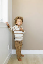 Load image into Gallery viewer, Frankie Polo