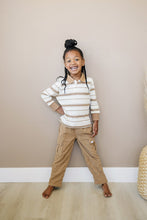 Load image into Gallery viewer, Frankie Polo